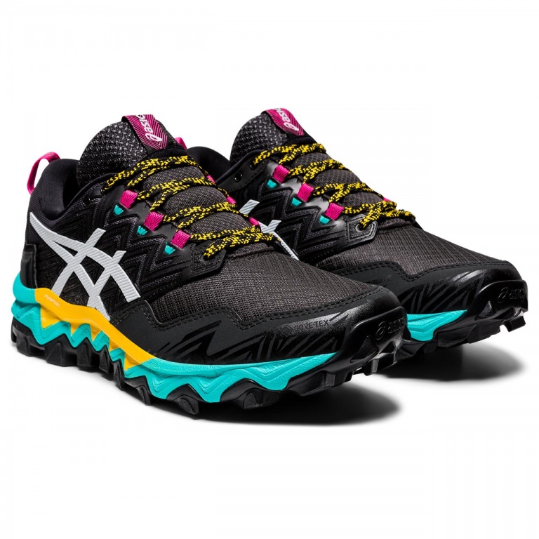 asics trail fujitrabuco 8